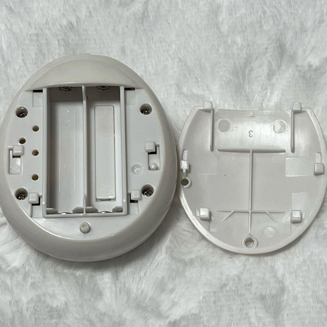 たまごっち たまごっちみーつ マジカルみーつ ホワイト 白 限定