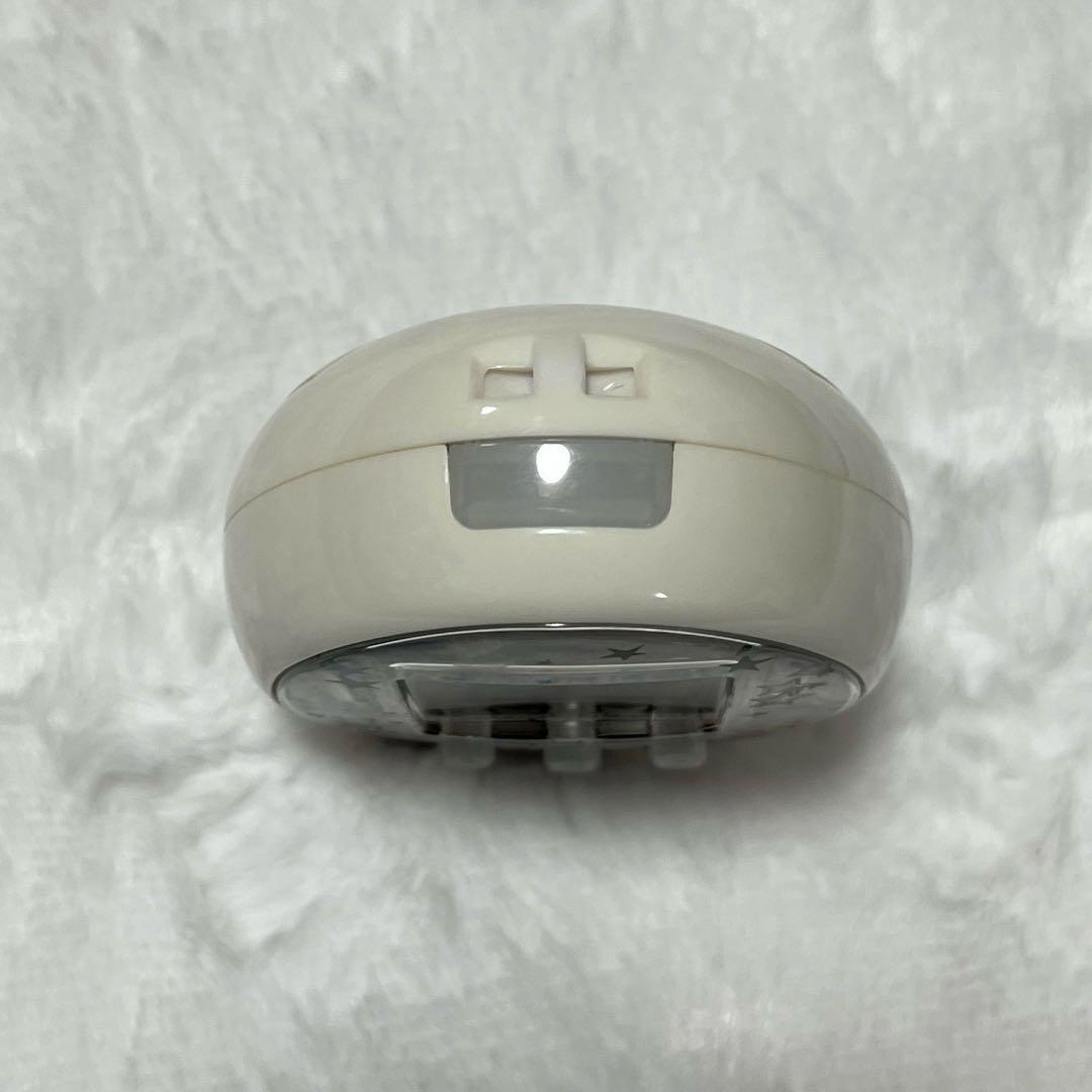 たまごっち たまごっちみーつ マジカルみーつ ホワイト 白 限定