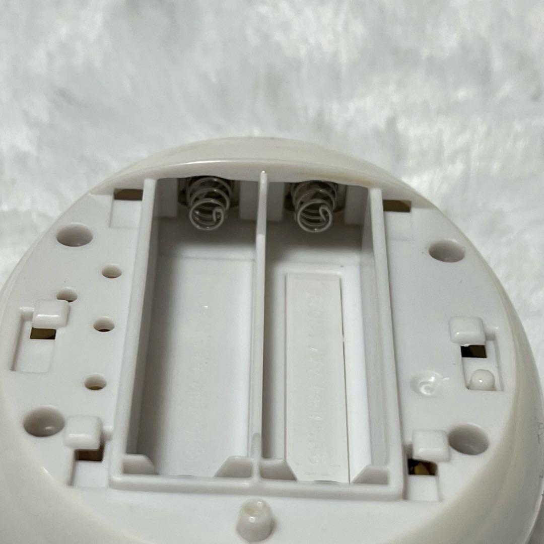 たまごっち たまごっちみーつ マジカルみーつ ホワイト 白 限定