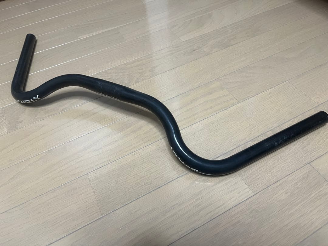 SURLY オーブンバー