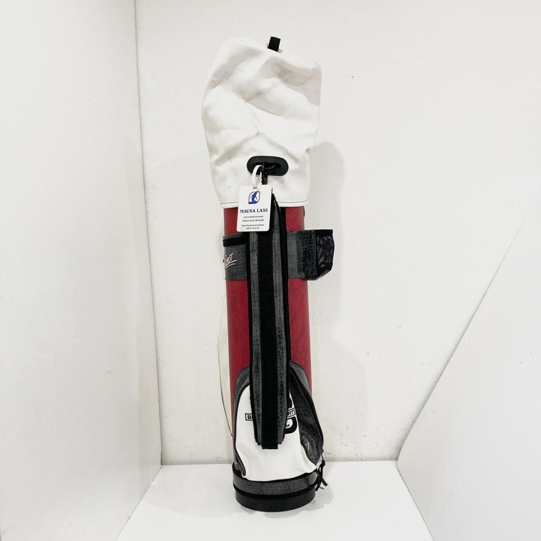 Belding Sports ベルディング・スポーツ ゴルフ キャディバッグ