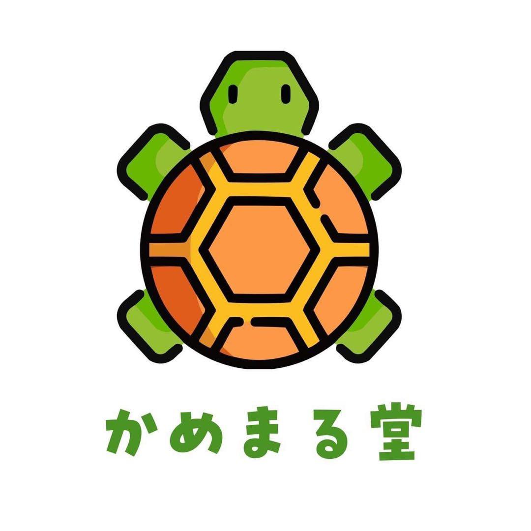 甘くて最高！熊本産秋西瓜 羅皇 2Lサイズ2玉セット(15-17k箱込)