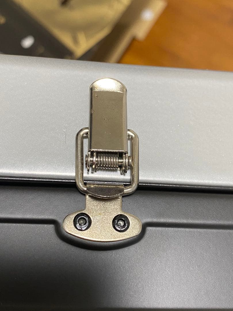 バーベキュー・調理用品 FORE WINDS LUXE CAMP STOVE FW-LS01