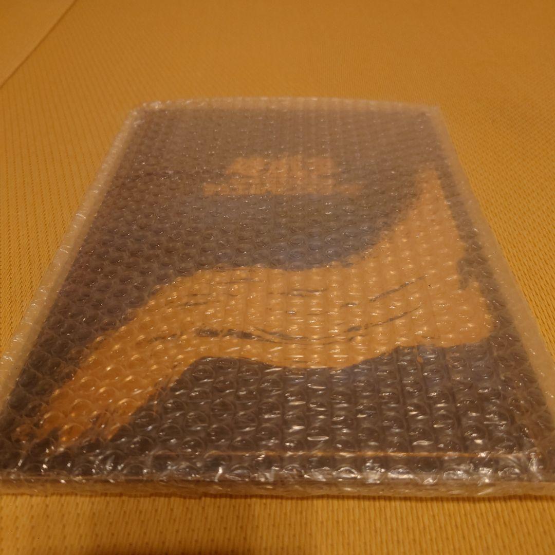 遊戯王　青眼の白龍　浮世絵風　新品　未開封　ブルーアイズ