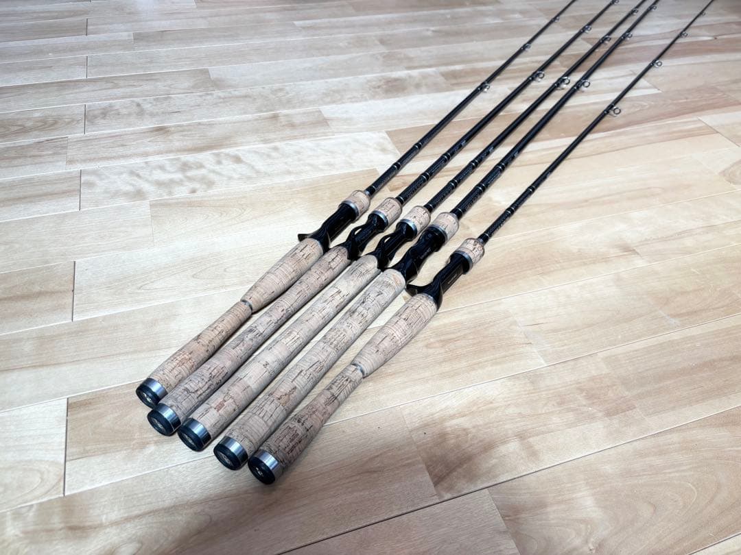 6101MHFB-Gのみ　専用