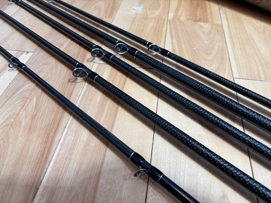 6101MHFB-Gのみ　専用