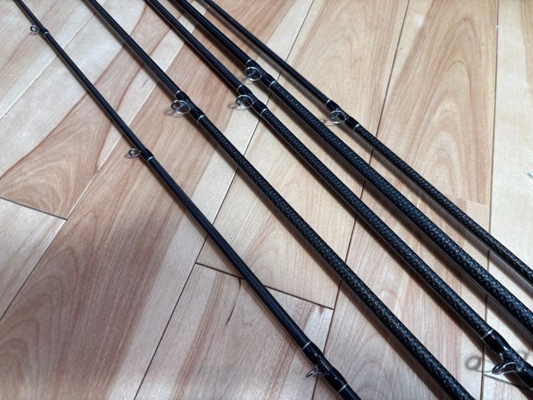 6101MHFB-Gのみ　専用