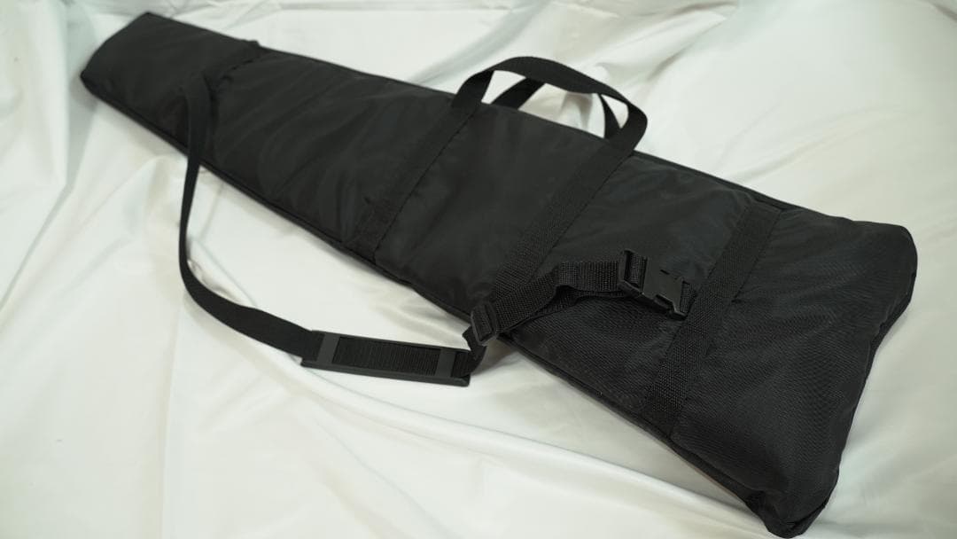 スタインバーガー steinberger spirit 普通弦用アダプター付