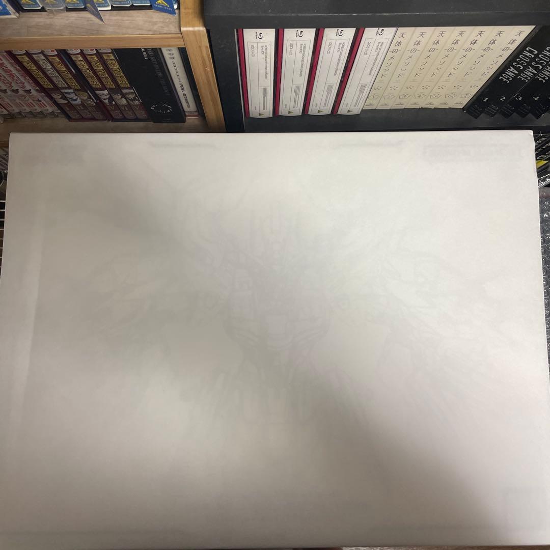 MGEX ストライクフリーダムガンダム twilightcoating 未開封品