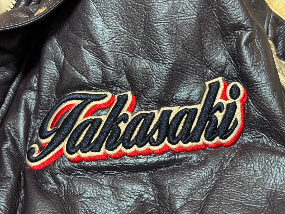 ミズノ Victory Stage ビクトリーステージ グランドコート サイズL