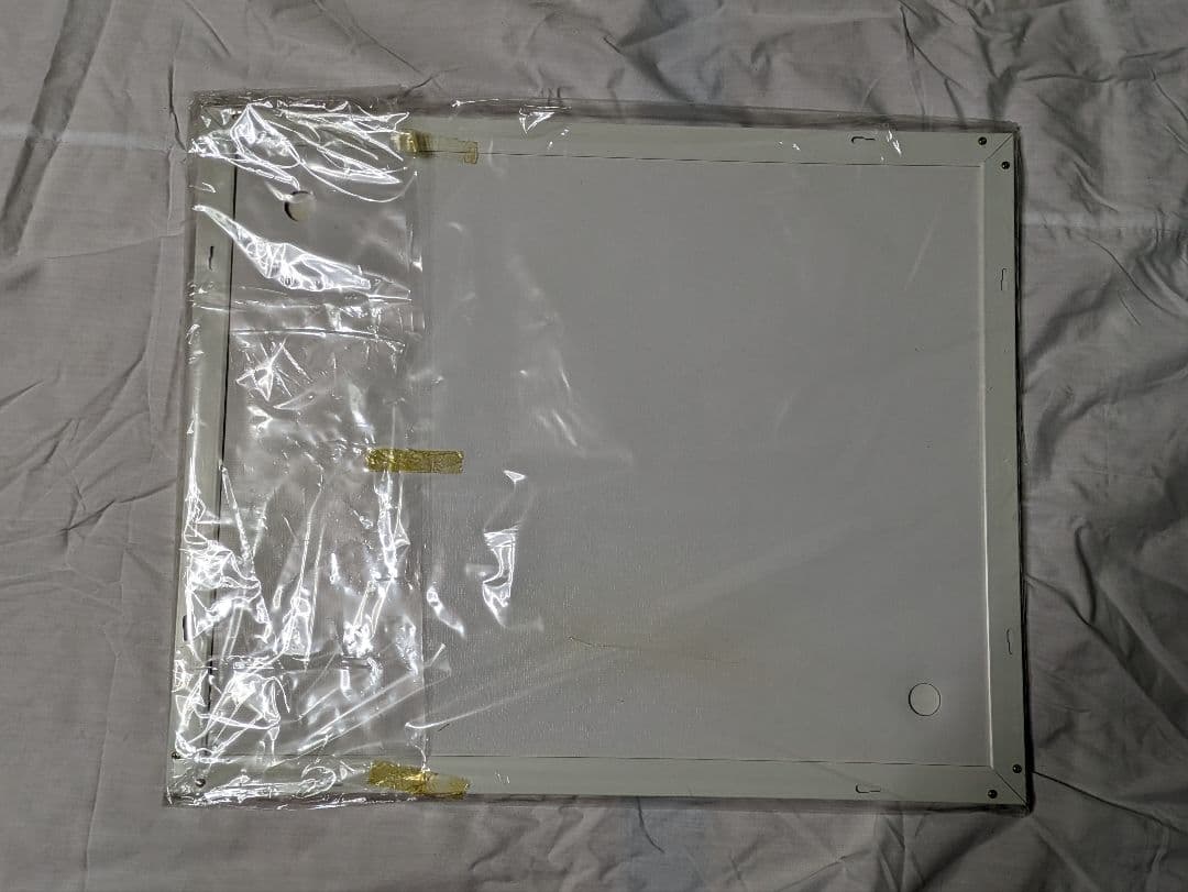 スペシャルウィーク　武豊　日本ダービー　競走馬　パネル　額縁　スポーツ新聞付き