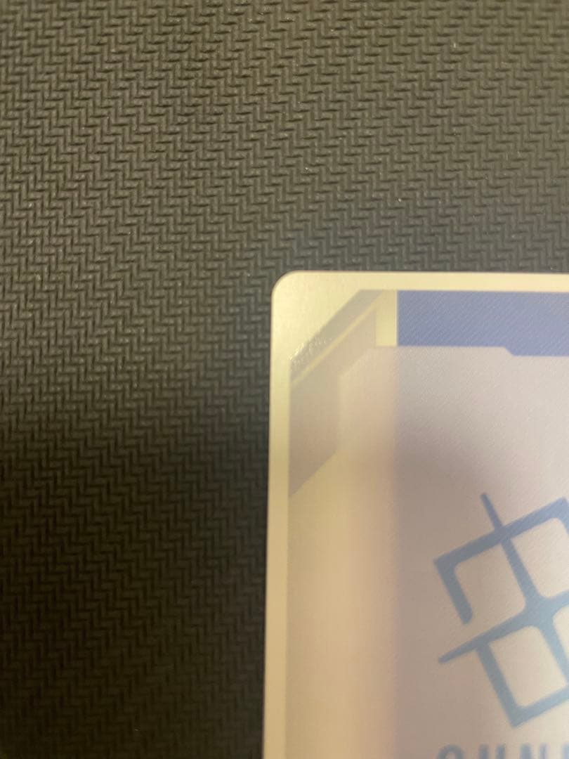 【専用】ガンダムカードゲームガンダムエアリアル（改修型）LR++スーパーパラレル