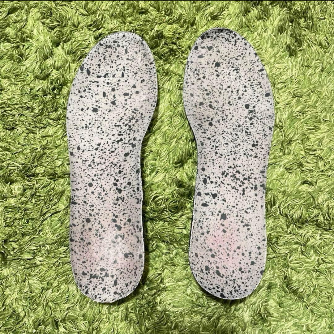 ハイパーヴェノム NIKE ジョーダン×ネイマール