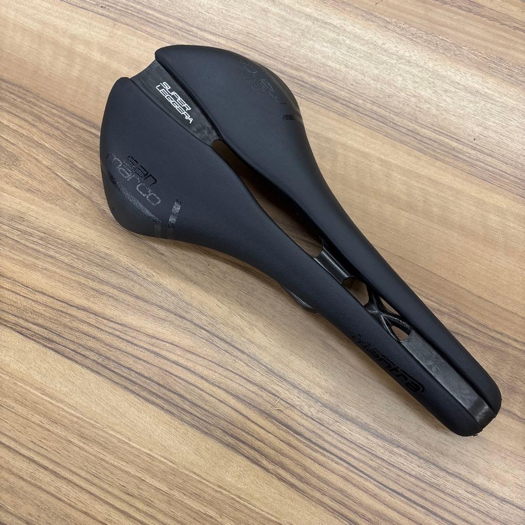 selle sanmarco(セラ サンマルコ) マントラ スーパーレジェラ