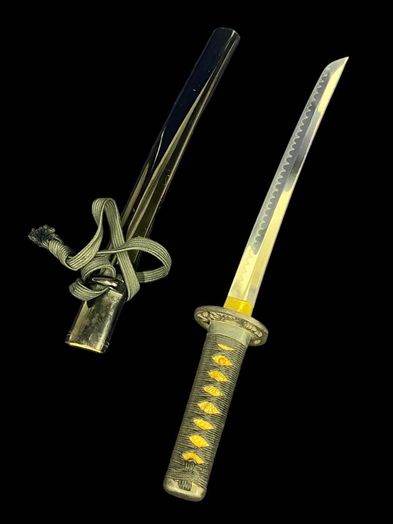 模造刀　模擬刀　武具 1本