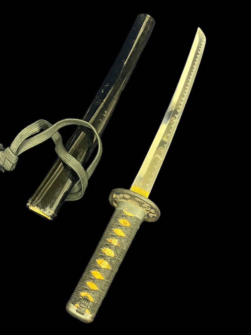 模造刀　模擬刀　武具 1本