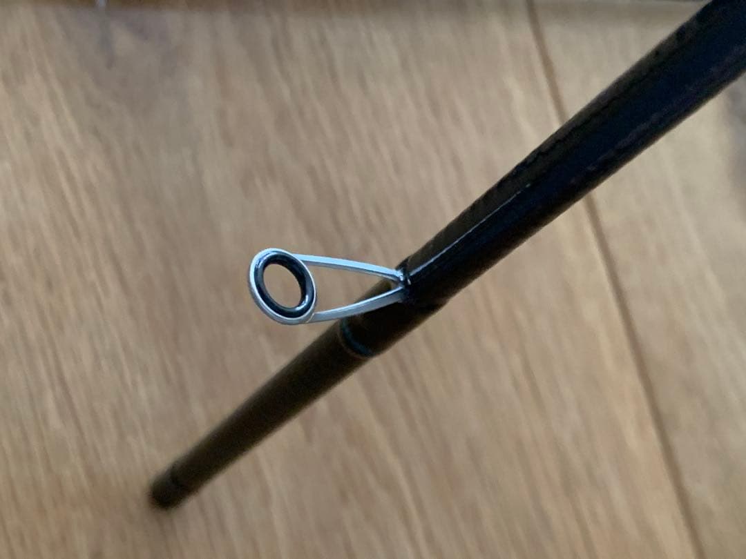 25 エメラルダスX 83ML