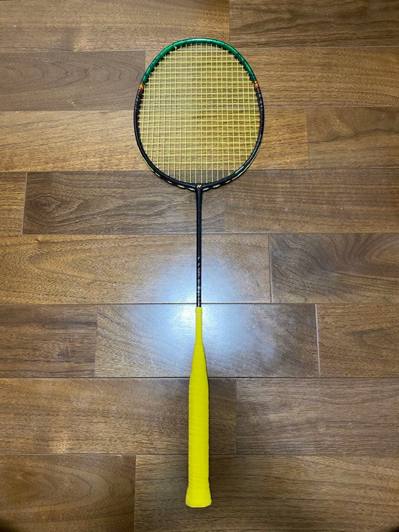 【極美品】アストロクス99pro 3U5G