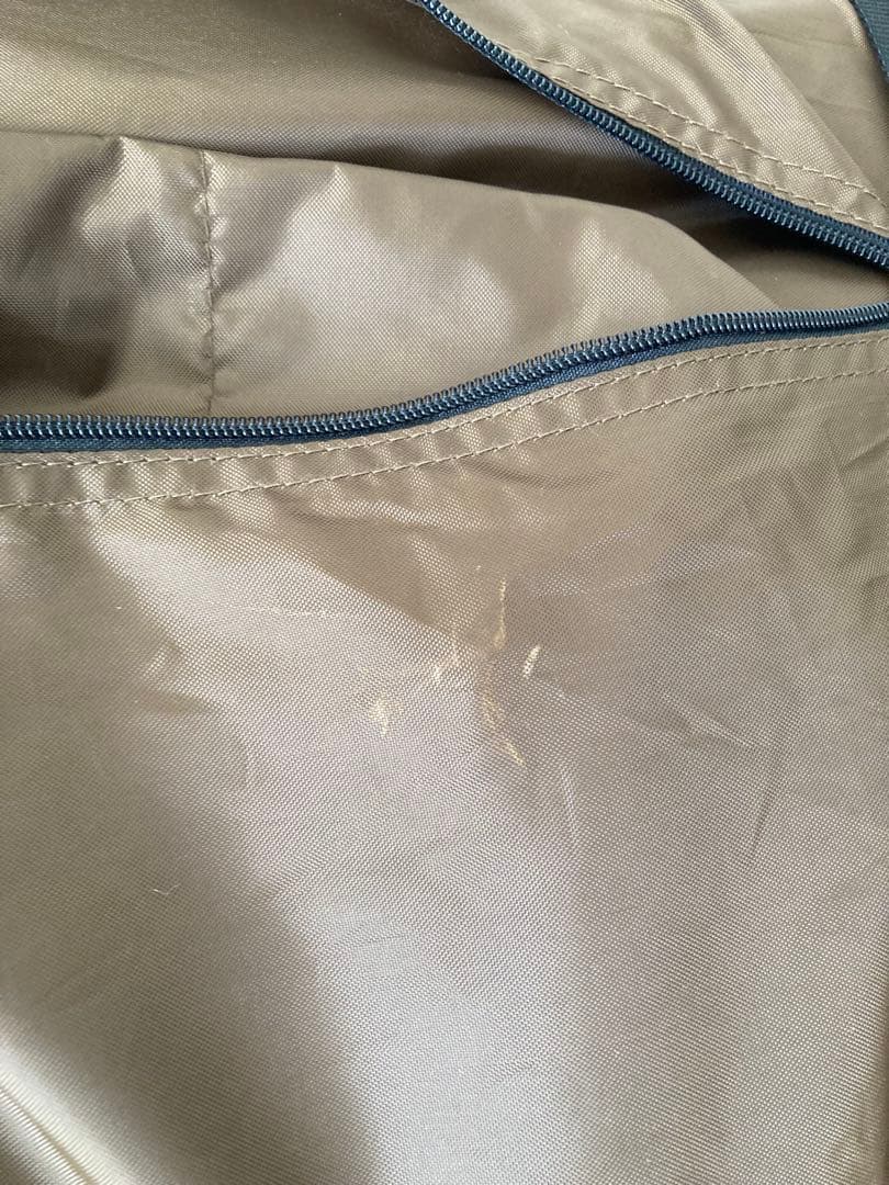 ogawa グロッケ16 T/C +5角形グランドシート