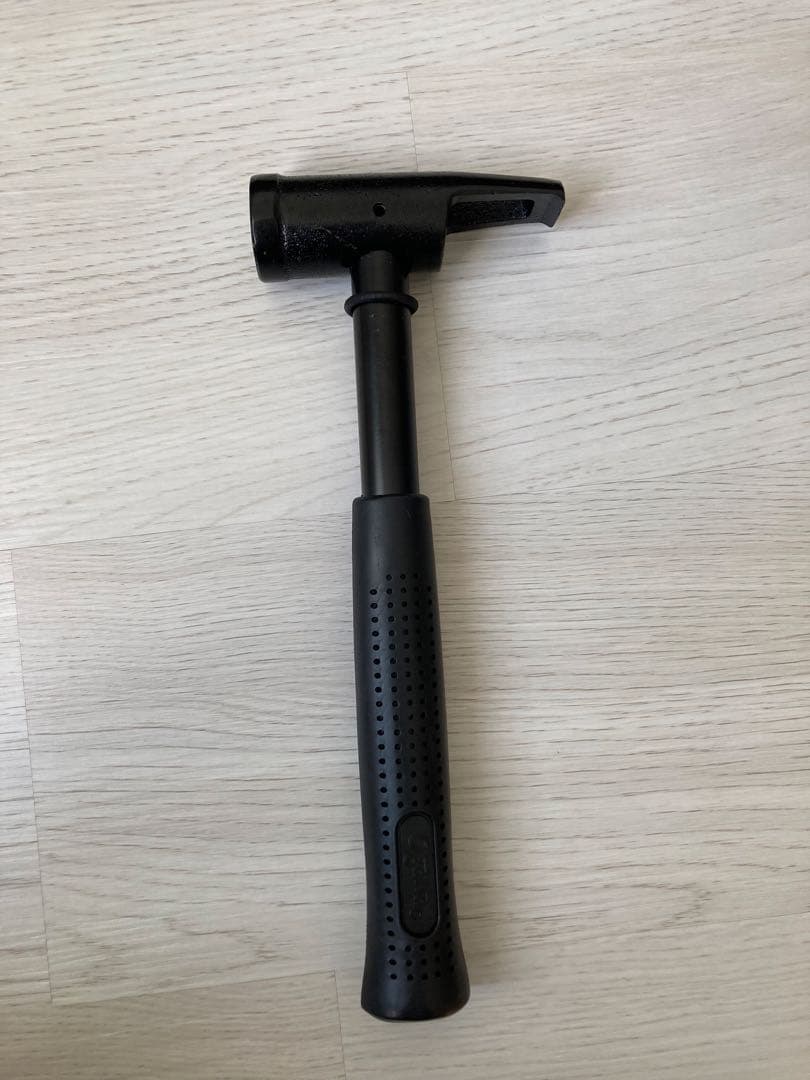 ogawa グロッケ16 T/C +5角形グランドシート