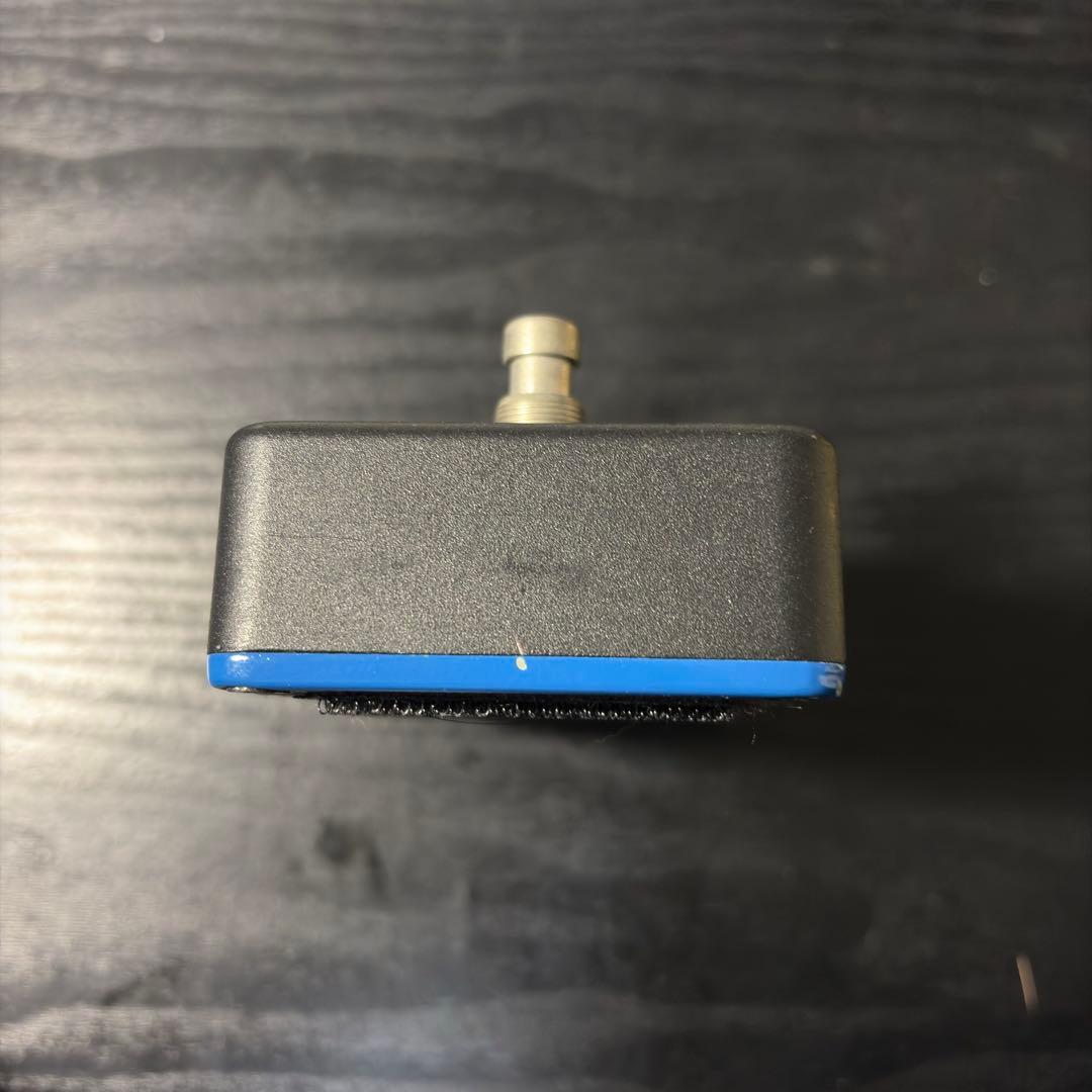 ベース EBS MultiComp