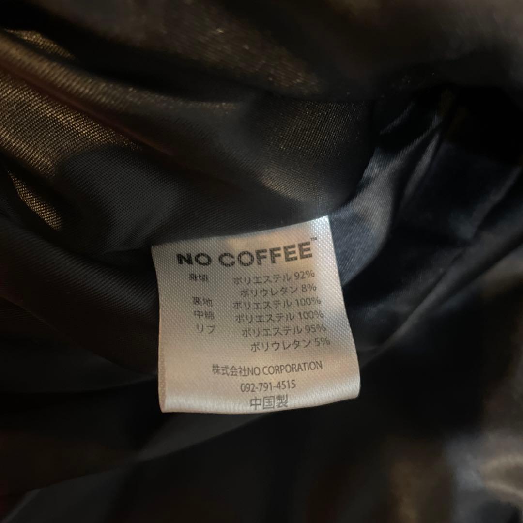 NO GOLF CLUB HOUSE ピステ