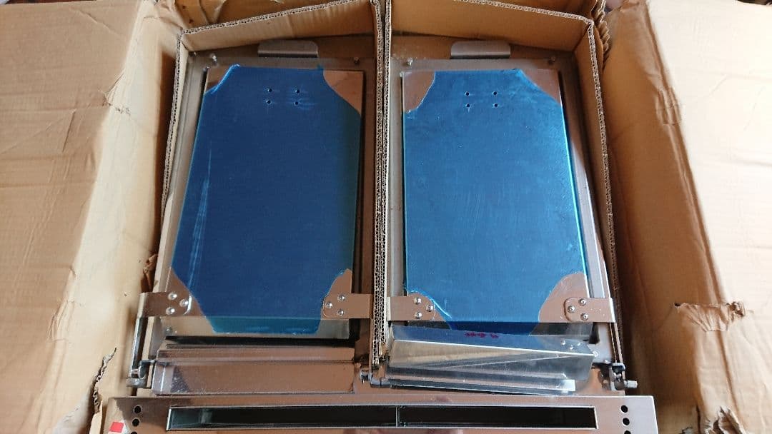 餃子焼器 マルゼン mgz-066w