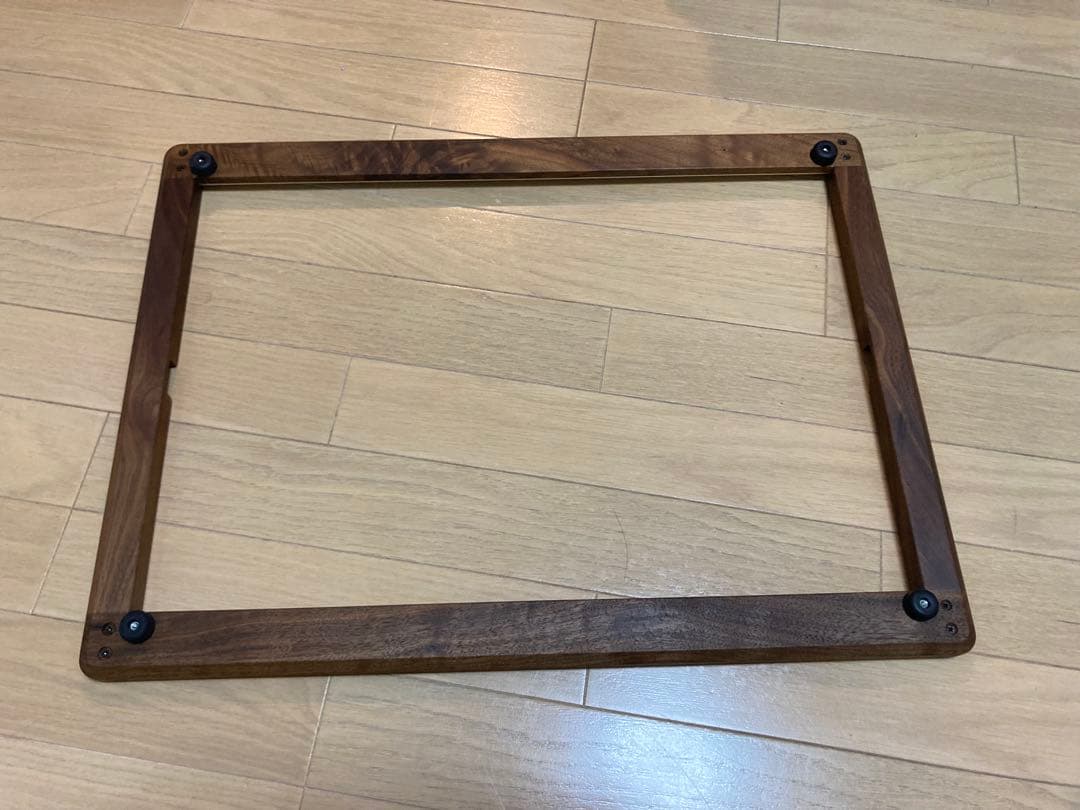 ShimCraft S.T.F/ SC50（ブリッジジョイント付）天板ケース付