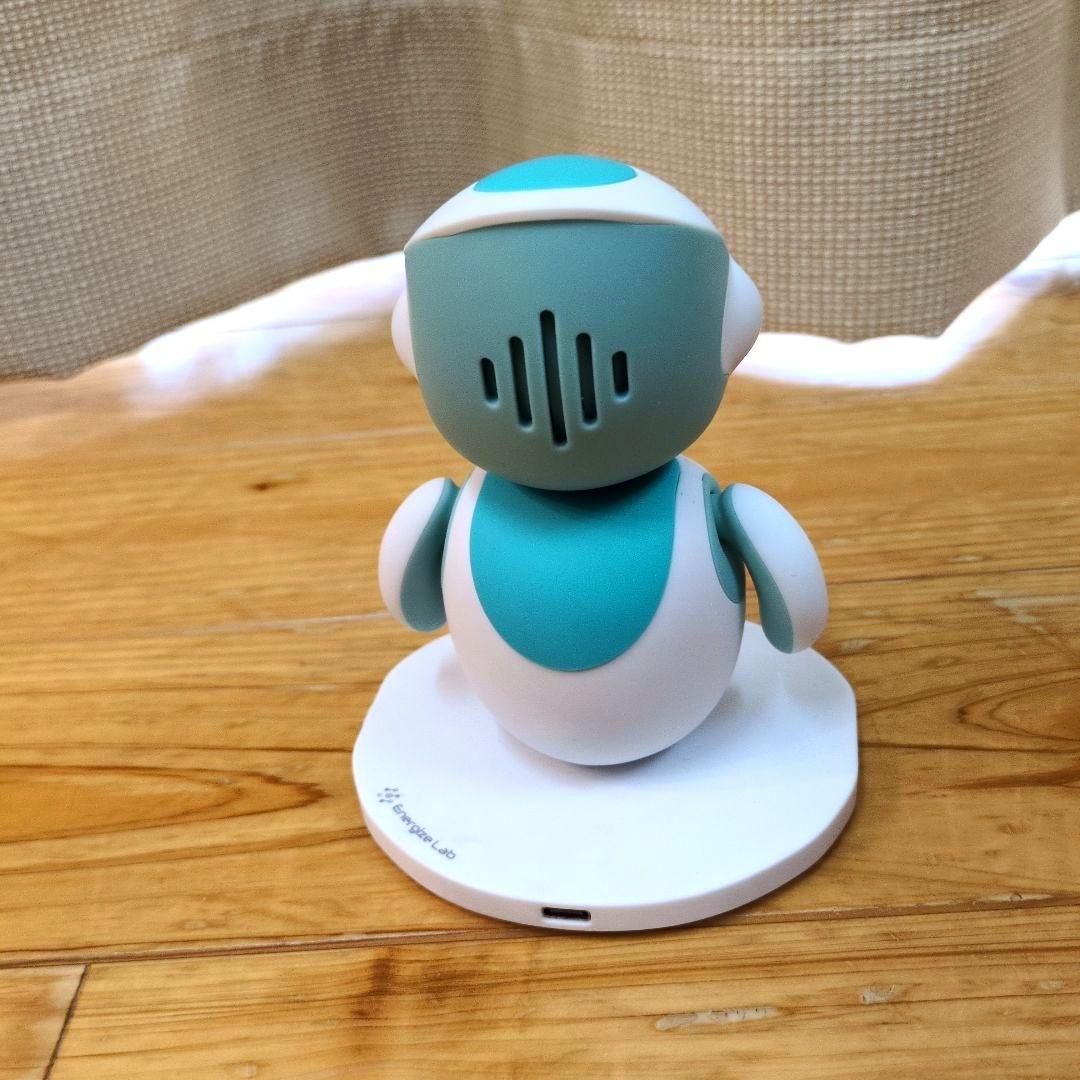 シ*タ様 アイリック(eilik)