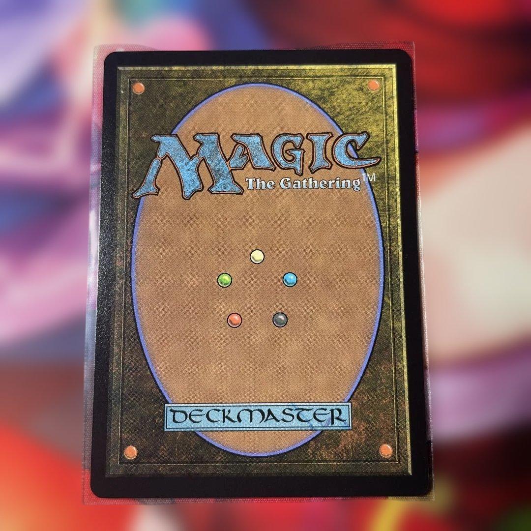 え*ん様 MTG ファイナルファンタジー　迷える黒魔道士ビビ　他まとめ