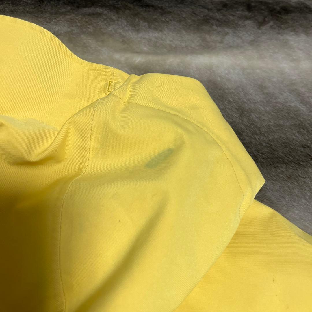 チームデサント　スキーウェア　上下