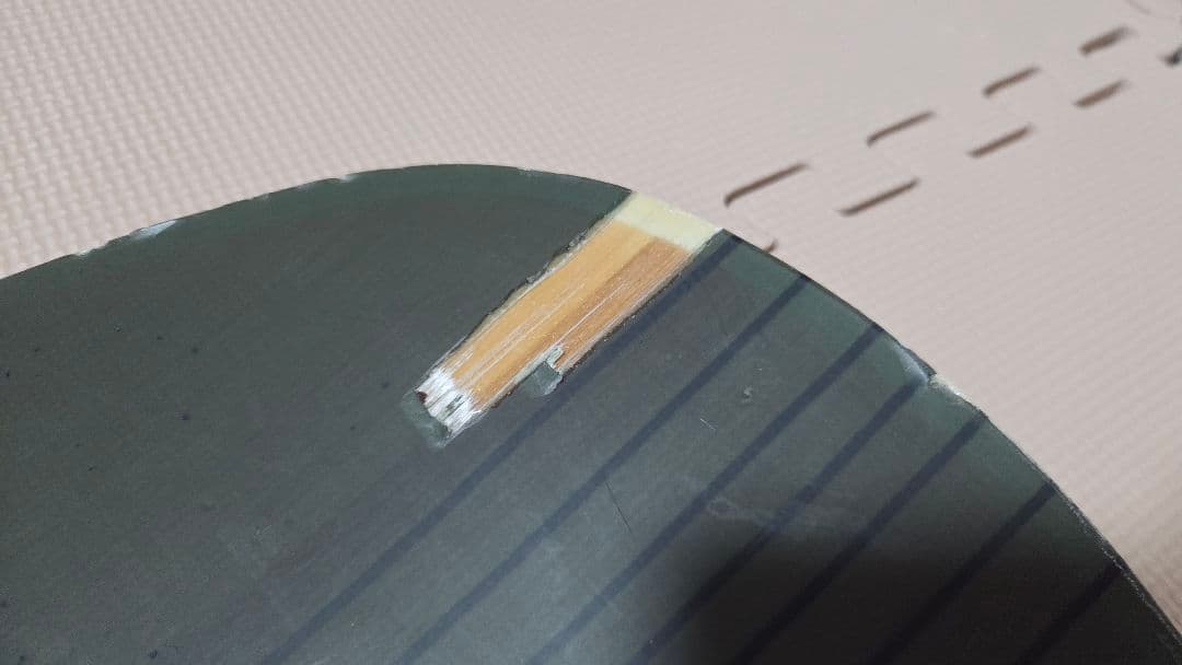 FLOWスノーボード ビンディング ケース付き