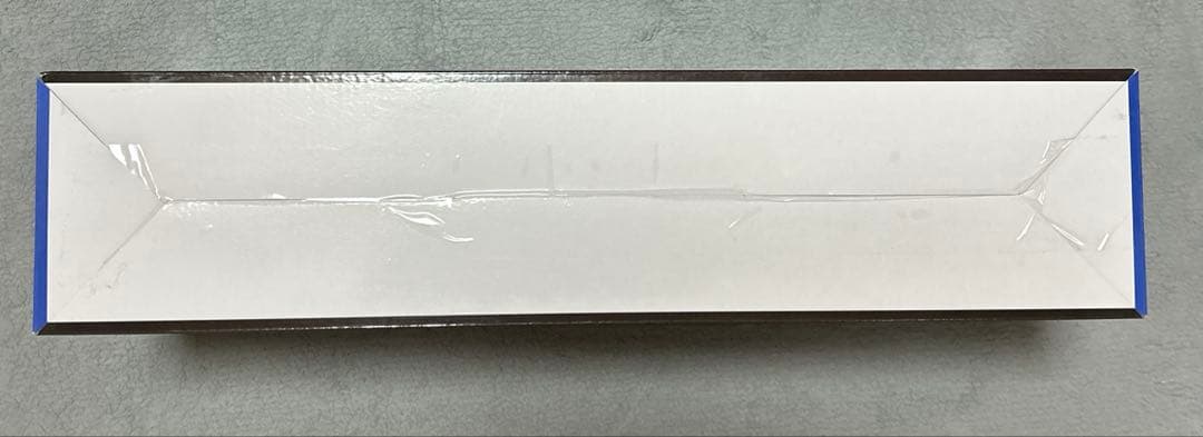 一番くじ　ワンピース D賞 ONE PIECE THE GIGANT NAME