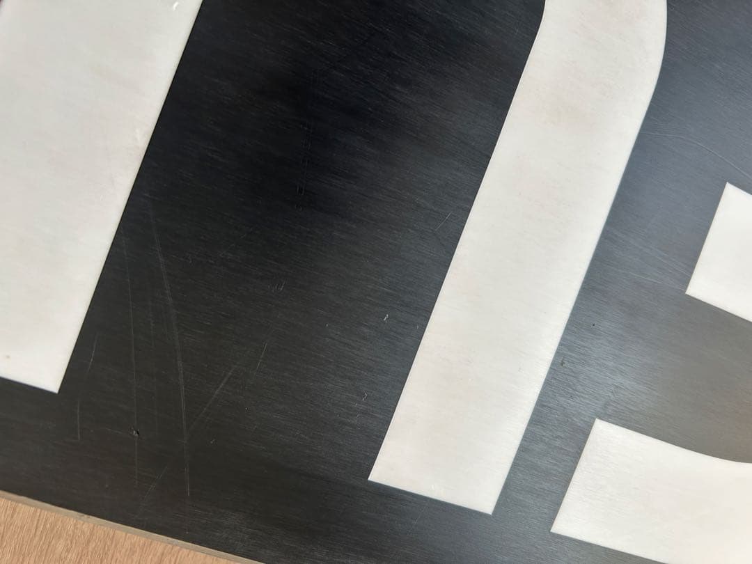 FLUX T1 155cm フラックス