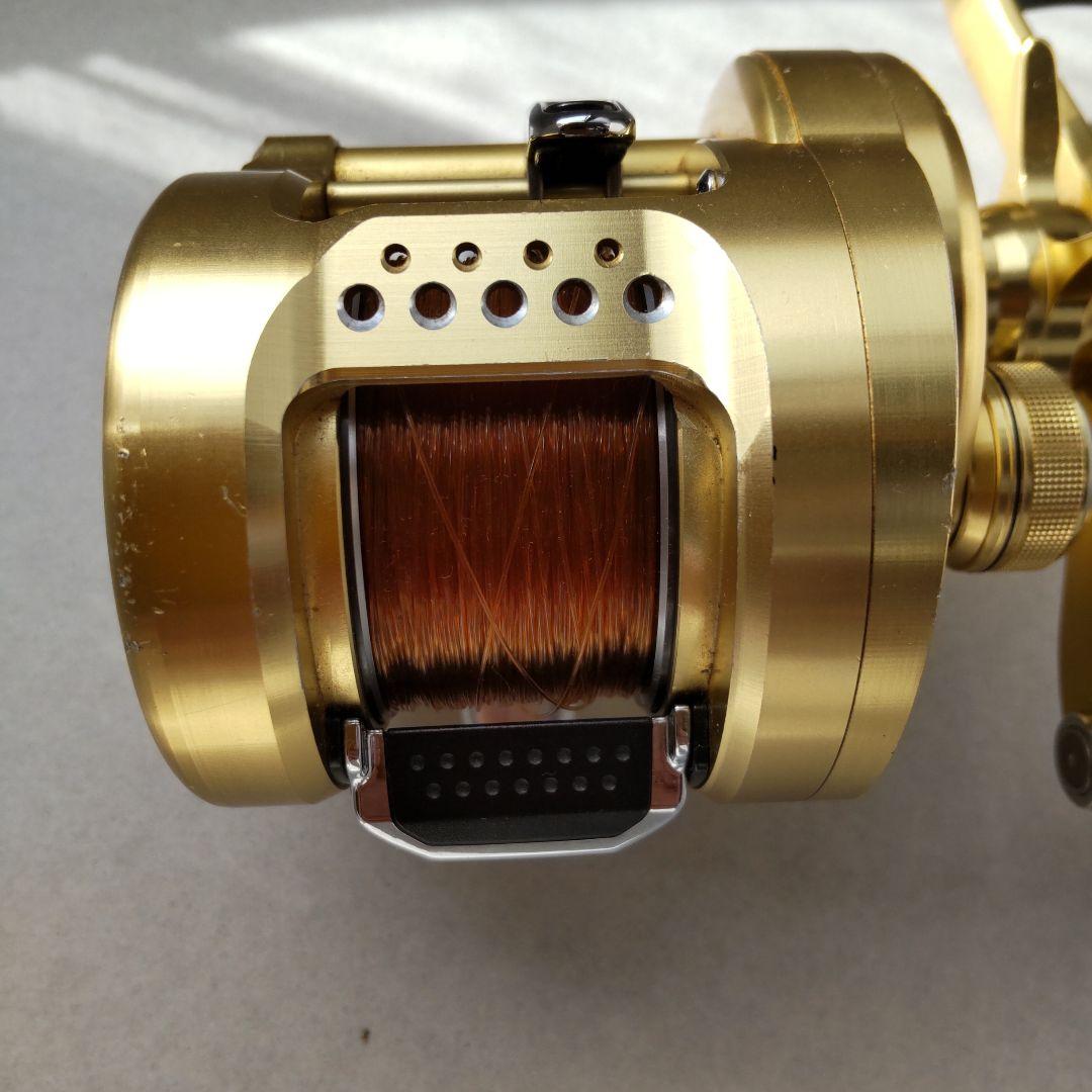 カルカッタコンクエスト300