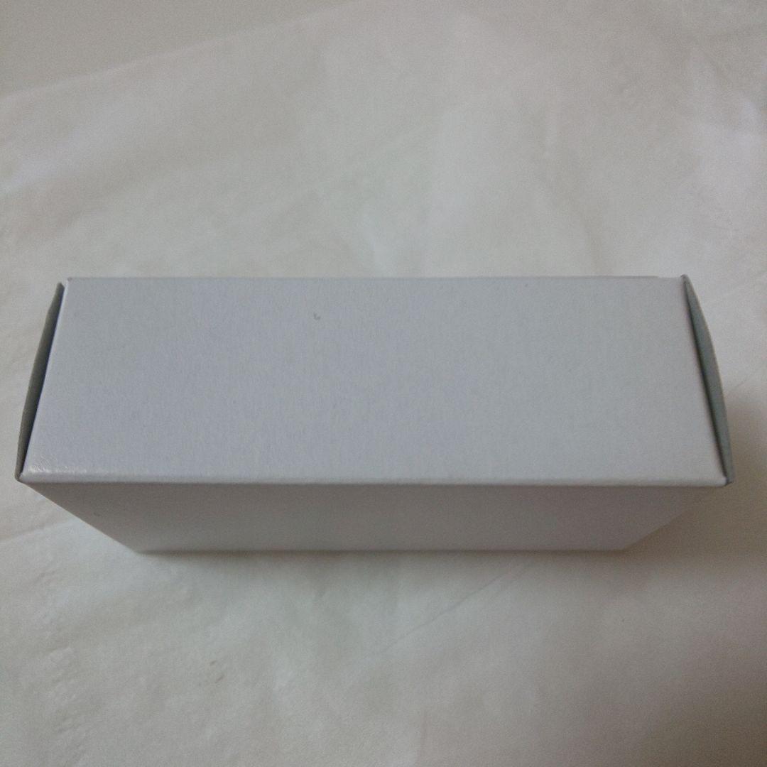 第34回糸魚川日本海クラシックレビュー トミカプレミアムモーリスミニ 赤