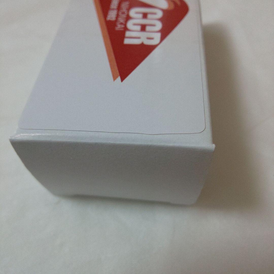 第34回糸魚川日本海クラシックレビュー トミカプレミアムモーリスミニ 赤