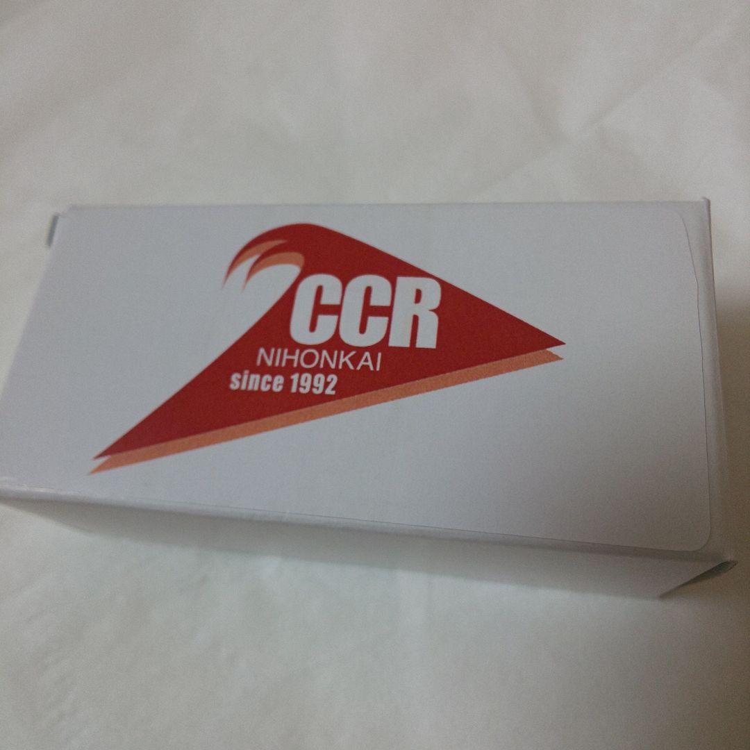 第34回糸魚川日本海クラシックレビュー トミカプレミアムモーリスミニ 赤