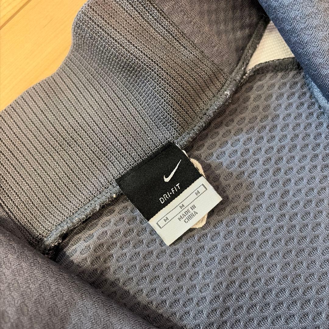 ナイキ　Nike ジャージセット T90 トータル90