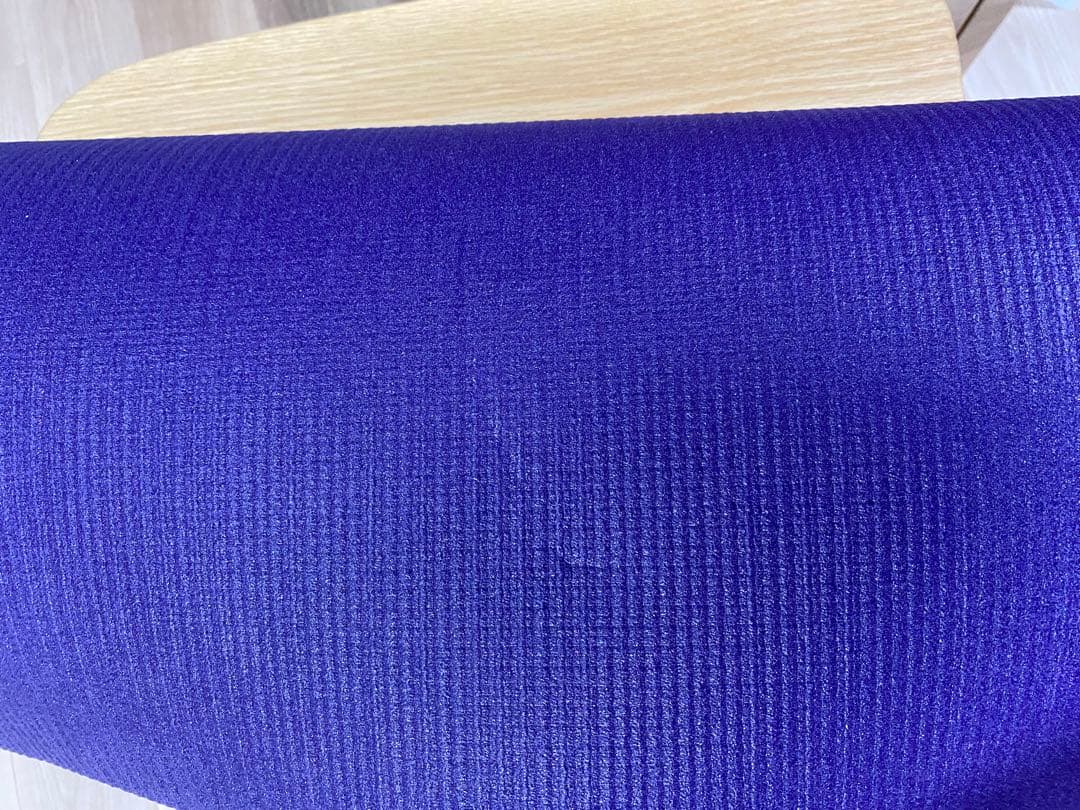 Manduka 高耐久性の6mm厚プロヨガマット