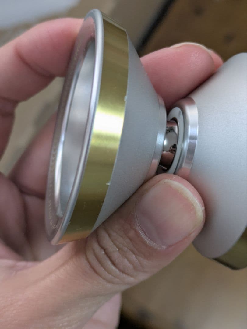 レーヴァテイン（Sora Isikawa）