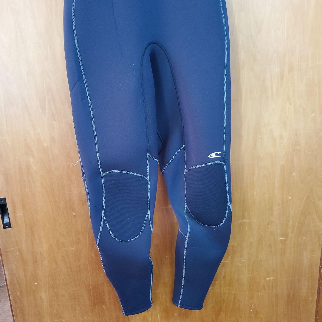 ★オニール　ウェットスーツ★レディース　Lサイズ★