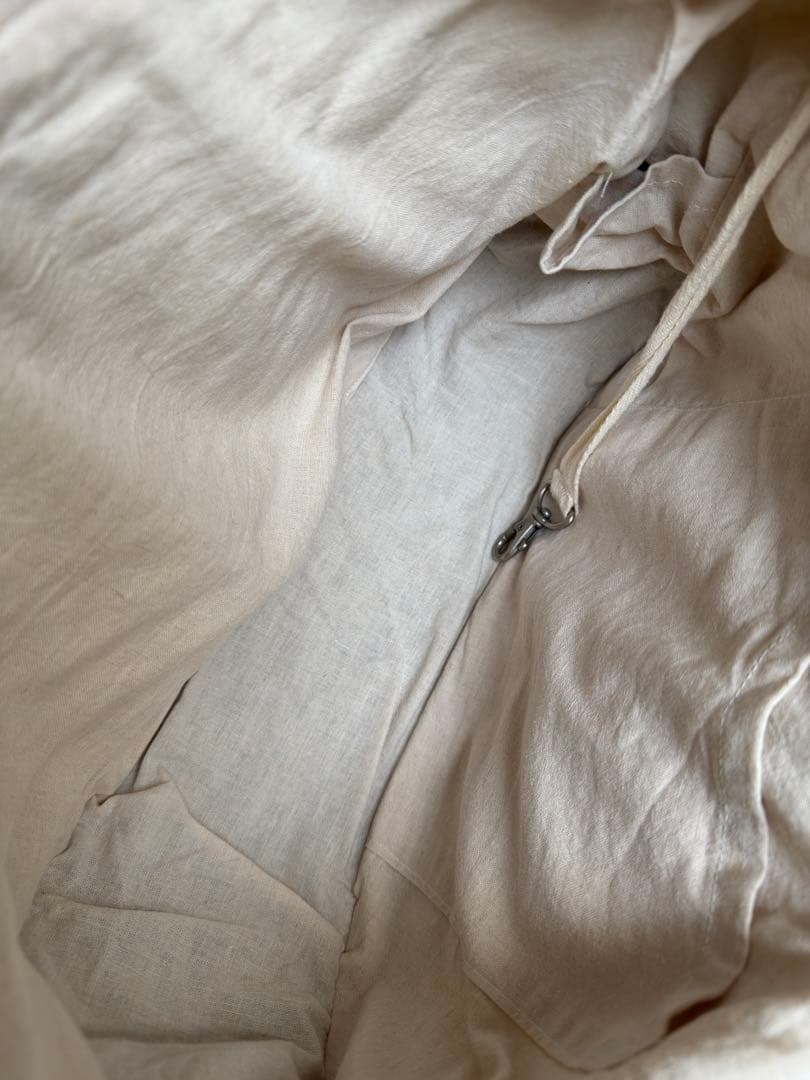 【未使用】seoru スリング M 韓国 キャリーバッグ ペット 犬 ドッグ