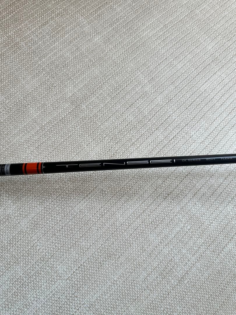 PING G410 クロスオーバー 3番ユーティリティクラブ