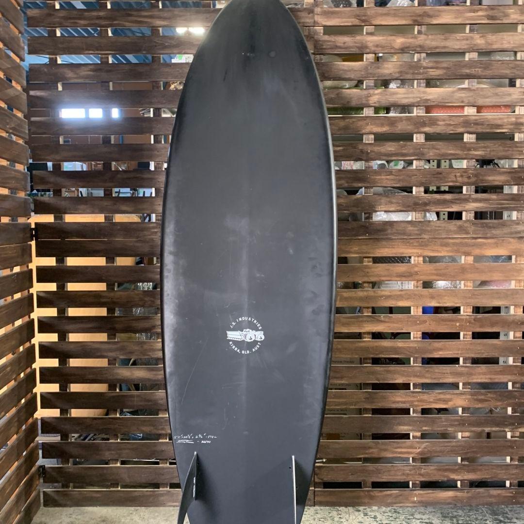 サーフィン・ボディボード rin1030rin J399R Madluc MFG -03 SUP