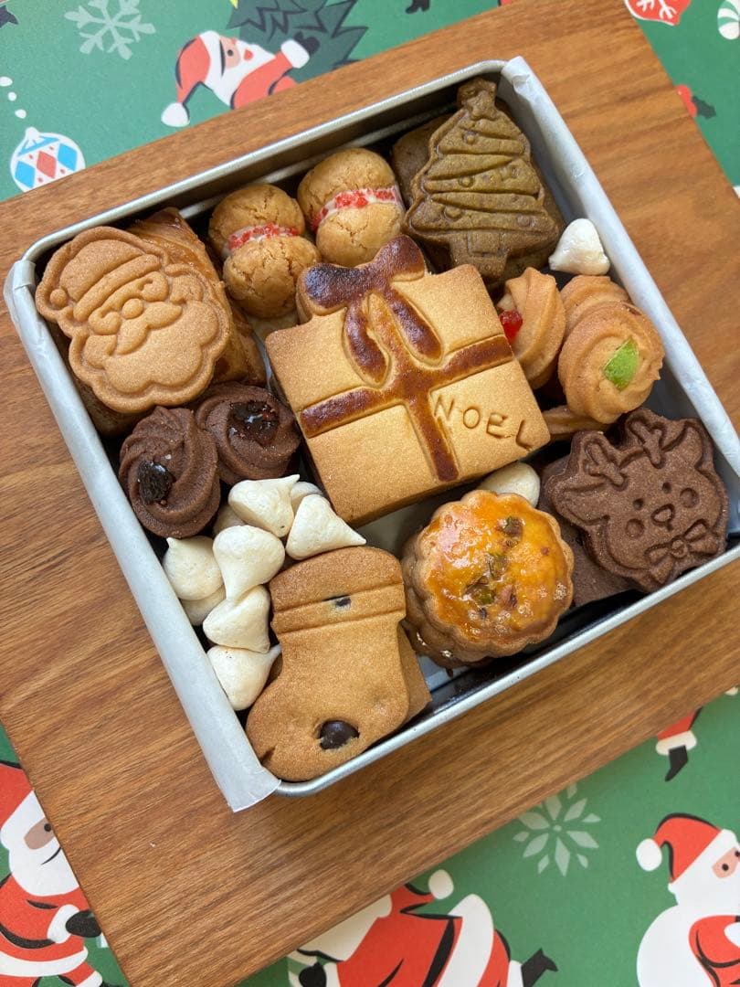 mimiネコ☆ページです☆