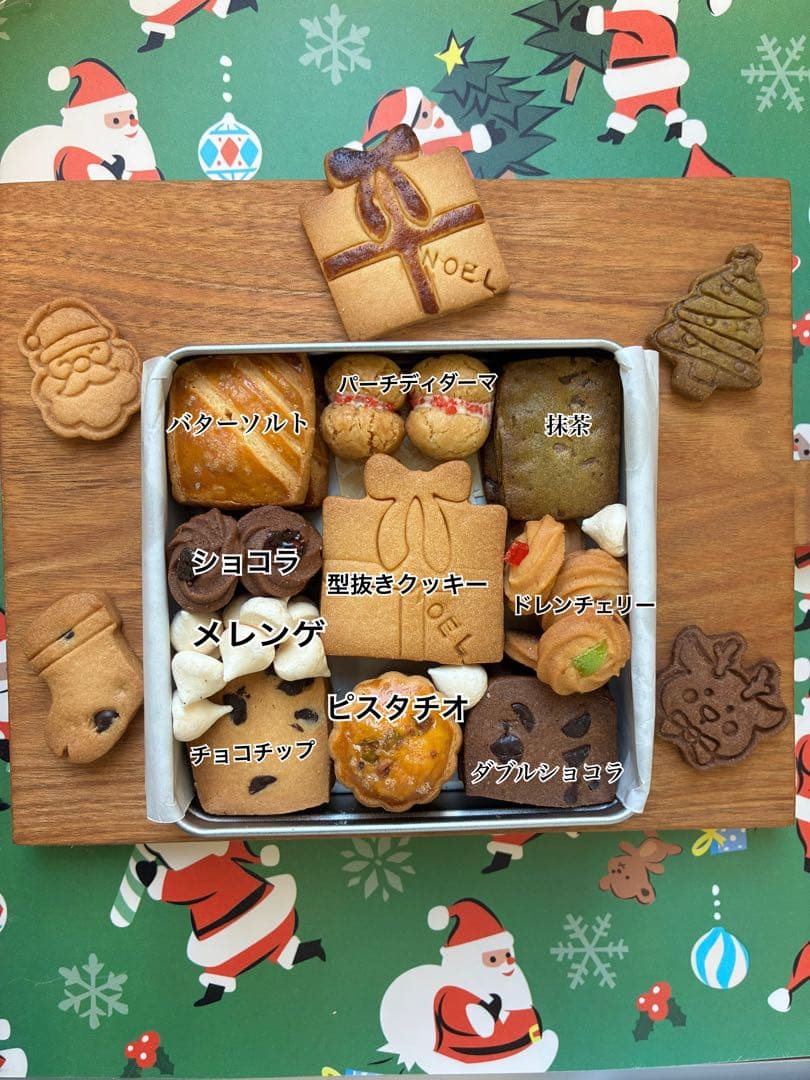 mimiネコ☆ページです☆