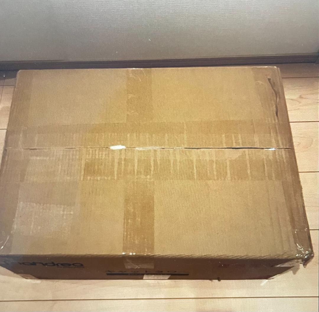 フルハーネス 新規格 セット フルハーネス安全帯