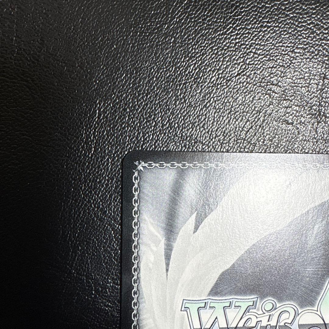 ヴァイス 原作 オーバーロード SP 慈悲深き純白の悪魔 アルベド