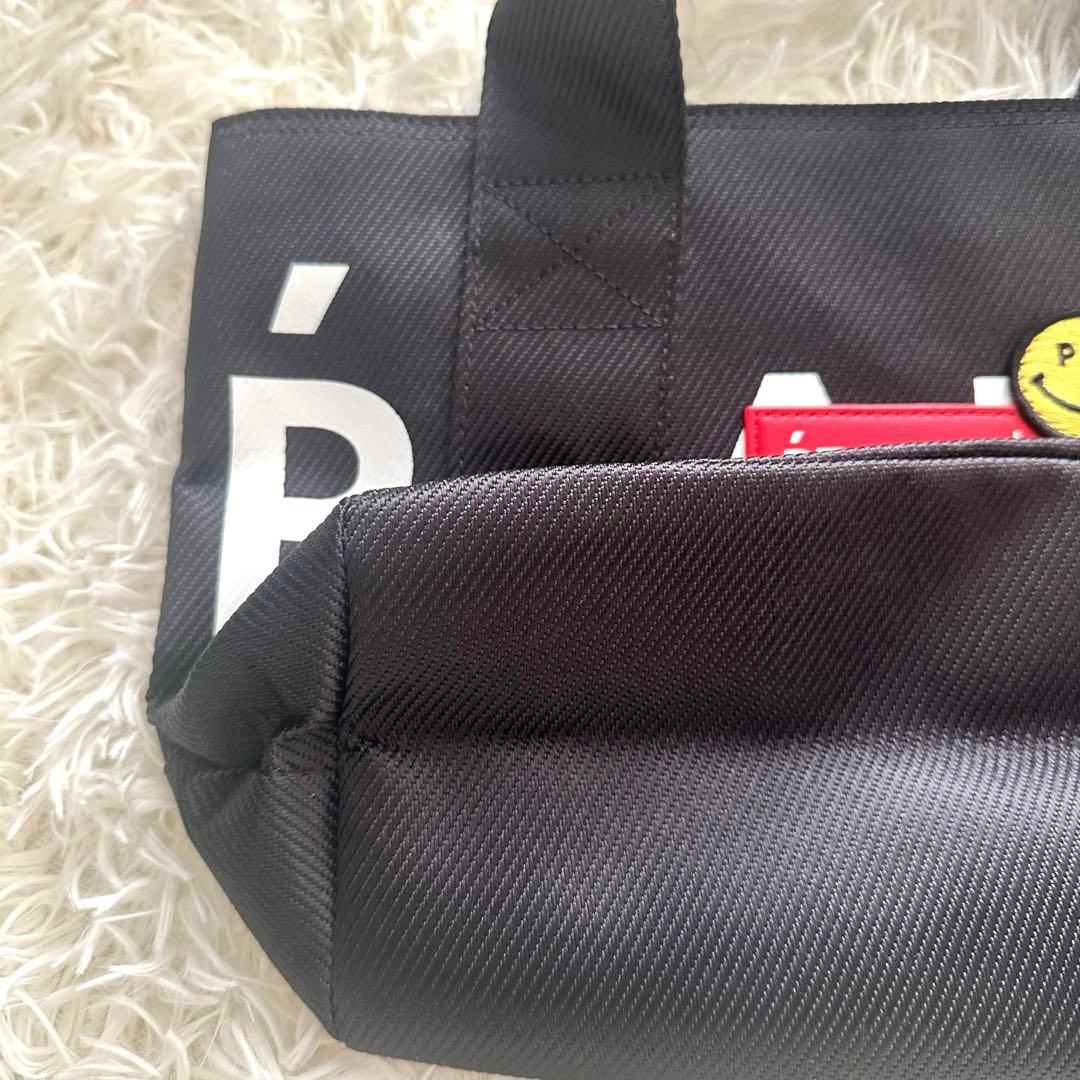 新品【PEARLY GATES 】パーリーゲイツ　アルペン別注 カートBAG